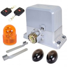 Weilai kit DGY1800Pro Weilai kit DGY1800Pro